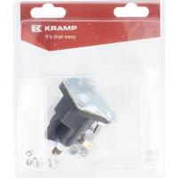  SOLENOIDE AMF MTD NORMA 53716 