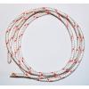  CORDE LANCEUR 1M30 D3.5MM 