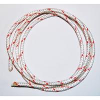  CORDE LANCEUR 1M30 D3.5MM 