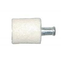  CREPINE ESSENCE GM JS 