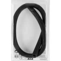 DURITE ESSENCE D4MM L0.30M 