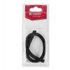  DURITE ESSENCE D5MM LG 0M30 