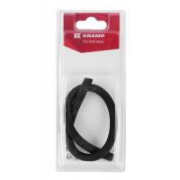  DURITE ESSENCE D6MM L0.30M 