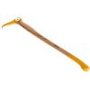  SAPIE MANCHE BOIS 800MM 