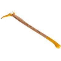  SAPIE MANCHE BOIS 800MM 