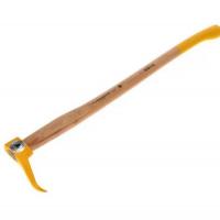  SAPIE MANCHE BOIS 800MM 