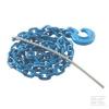  CHAINE DE TRACTION 8MM 3M 
