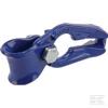 GUIDE CABLE A OEILLET 6T 