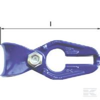  GUIDE CABLE A OEILLET 6T 
