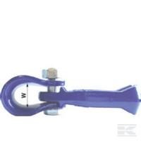  GUIDE CABLE A OEILLET 6T 