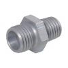  RACCORD 12L - 3/8 BSPT 