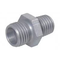  RACCORD 12L - 3/8 BSPT 