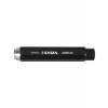 PORTE CRAYON CRAIES LYRA 