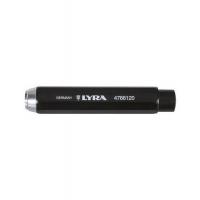  PORTE CRAYON CRAIES LYRA 