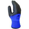  GANT HIVER COLD GRIP T11 