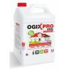  OGIX PRO SPECIAL CHANTIER 5L 