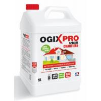  OGIX PRO SPECIAL CHANTIER 5L 
