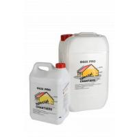  OGIX PRO SPECIAL CHANTIER 5L 