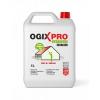  OGIX PRO HYDROFUGE 5L 