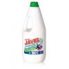  JAVEL BEC 2.6% EUCALYPTUS 2L 