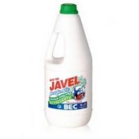  JAVEL BEC 2.6% EUCALYPTUS 2L 