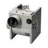  BOITIER VENTILATION EXTRA 350 