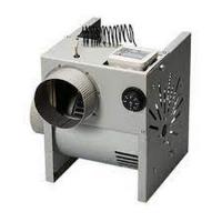  BOITIER VENTILATION EXTRA 350 