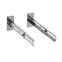 RALL COLLIER MUR 20-40CM 