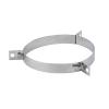  COLLIER POUR HAUBAN 0:150 TZ 