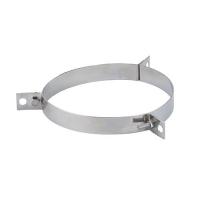 COLLIER POUR HAUBAN 0:150 TZ 