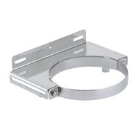  COLLIER MURAL INOX 0:150 TZ 