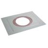  PLAQUE DIST.SEC.ETANCHE 150TZ 