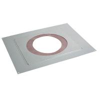  PLAQUE DIST.SEC.ETANCHE 150TZ 