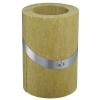  COQUILLE ISOLANTE RAMPANT H500 
