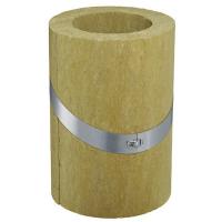  COQUILLE ISOLANTE RAMPANT H500 