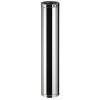  ELEMENT DROIT 1150 0:150 TI316 