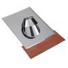  SOLIN INOX 1530 TUILE 
