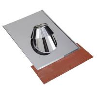  SOLIN INOX 1530 TUILE 