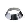  COLLERETTE SOLIN INOX 180230 