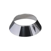  COLLERETTE SOLIN INOX 180230 