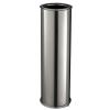  ELEMENT DROIT 1000 0:180 