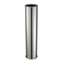  ELEMENT DROIT 1330 0:180 