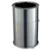  ELEMENT DROIT REGLABLE 0:180 