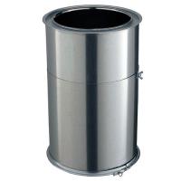  ELEMENT DROIT REGLABLE 0:180 