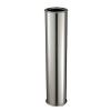 ELEMENT DROIT 1330 0:230 