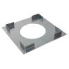  PLAQUE DISTANCE SECURITE NV 