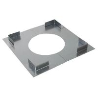  PLAQUE DISTANCE SECURITE NV 