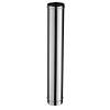 MANCHETTE DROITE LG 300 0:180 