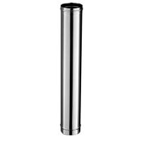  MANCHETTE DROITE LG 300 0:180 