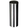  ADAPTATEUR HAUTEUR 600 0:180 